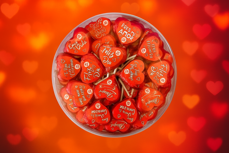 Corazón