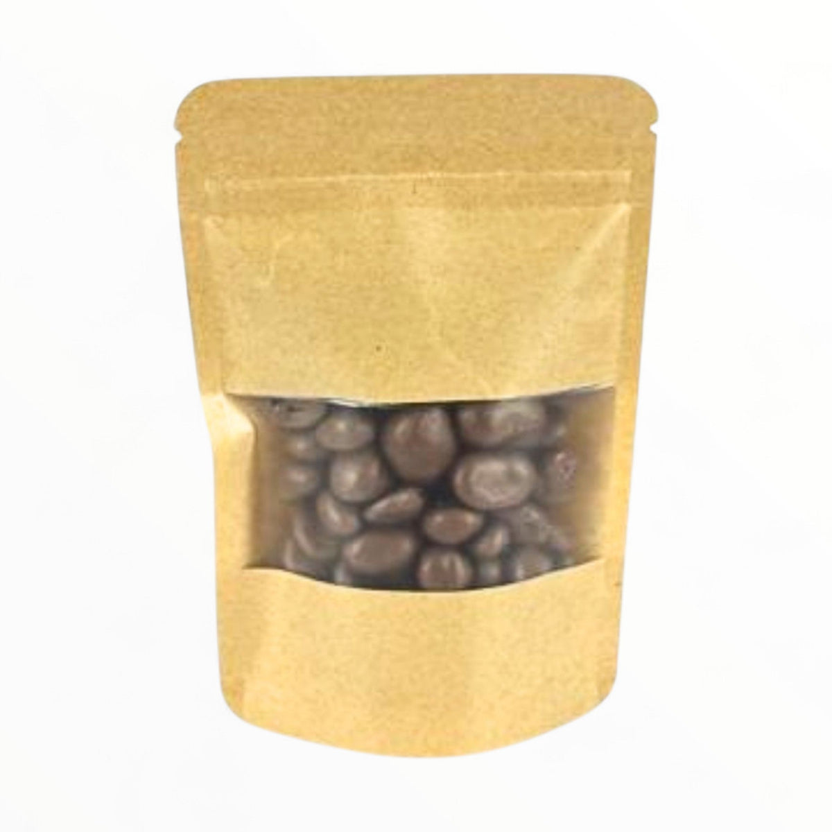 Arándano con chocolate Lacteo 100g Bolsa