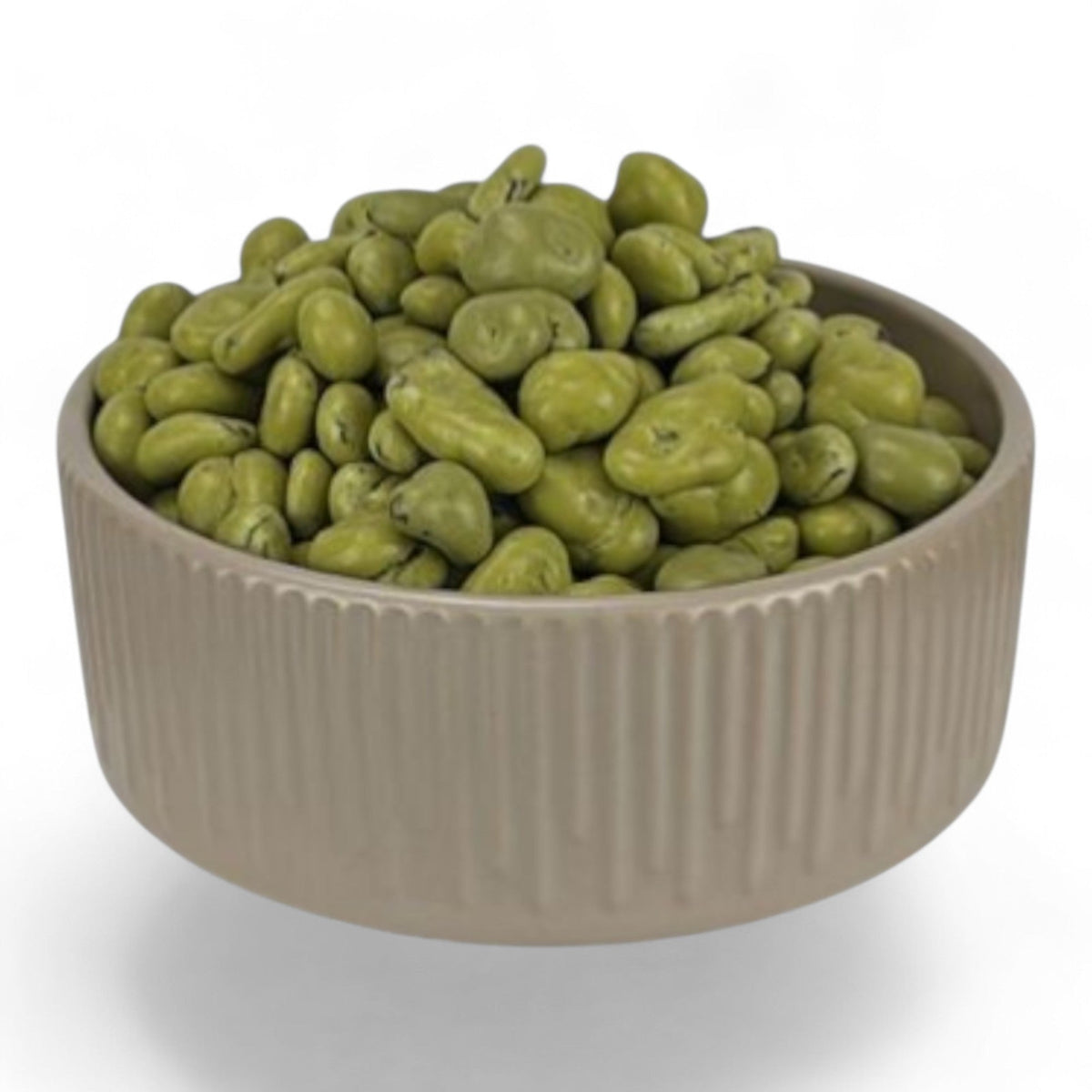 Arandano con chocolate y matcha 500g Bolsa transparente