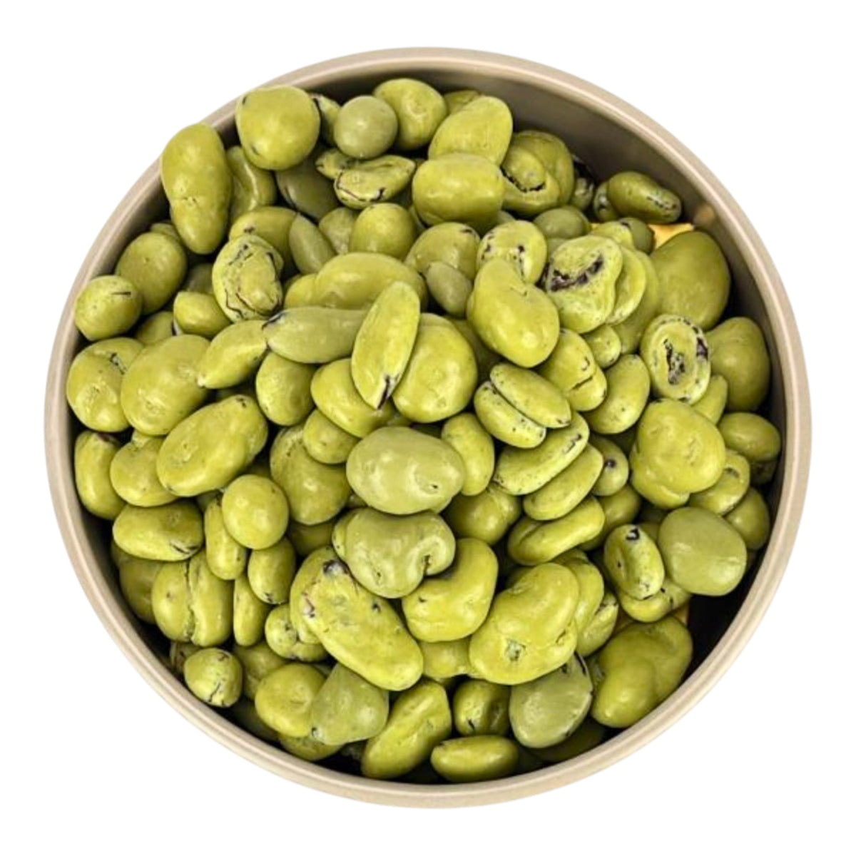 Arandano con chocolate y matcha 100g Bolsa