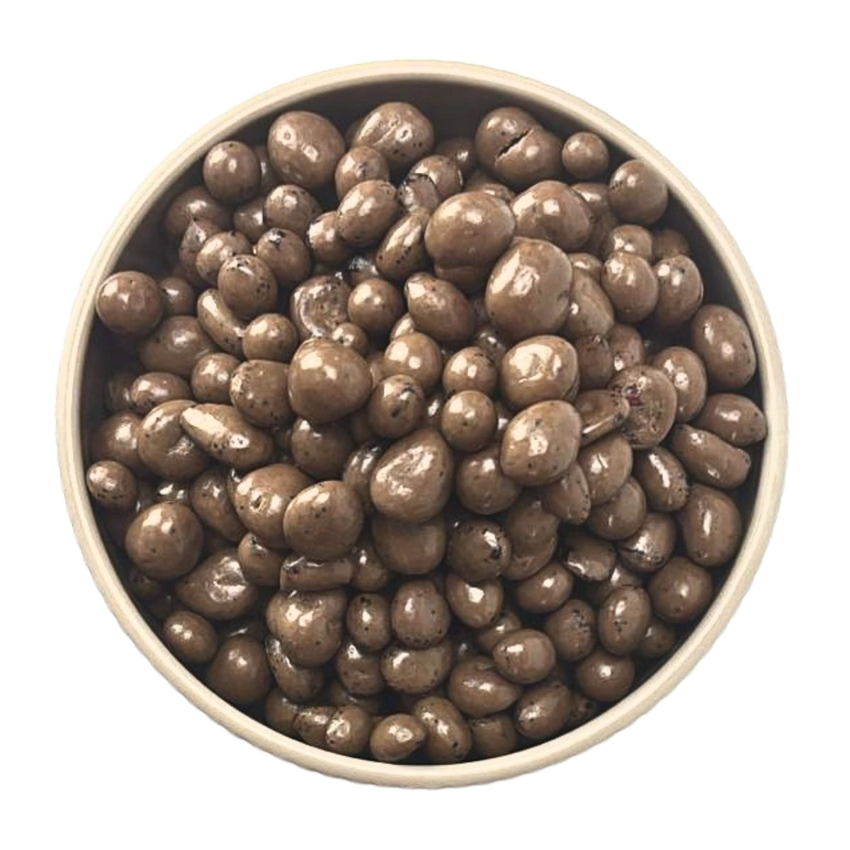 Arándano con chocolate oscuro 100g bolsa