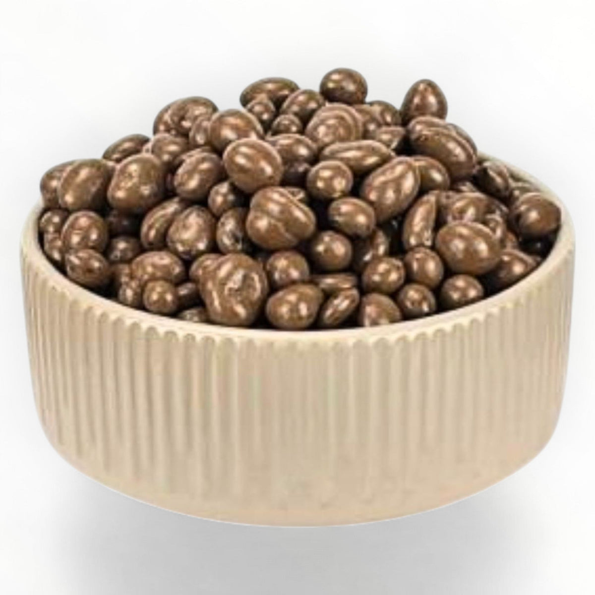 Arándano con chocolate oscuro a granel 5kg