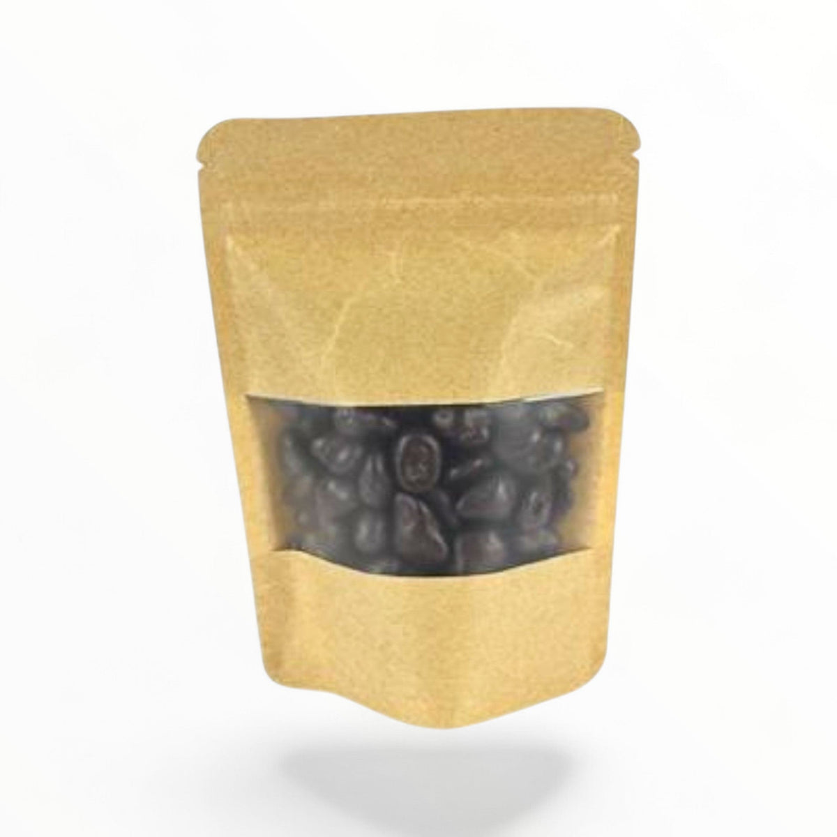 Arándano con chocolate Semiamargo 100g  Bolsa