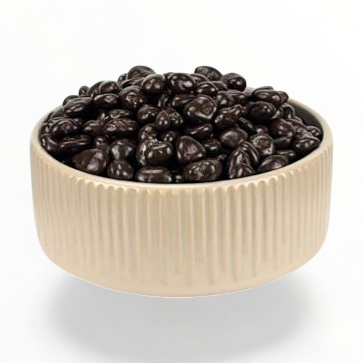 Arándano con chocolate Semiamargo a granel 5kg
