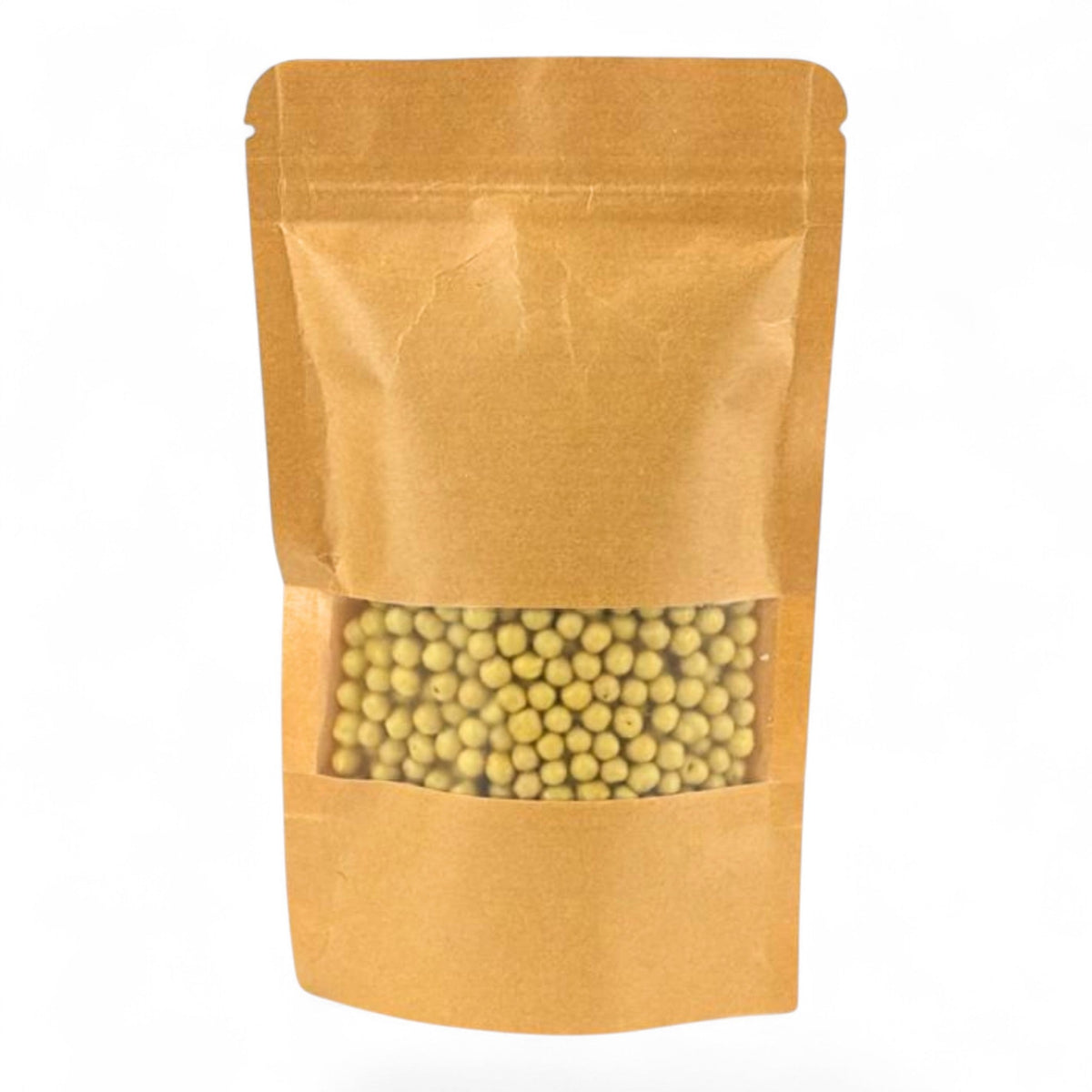 Quinoa con chocolate y mango 100g Bolsa