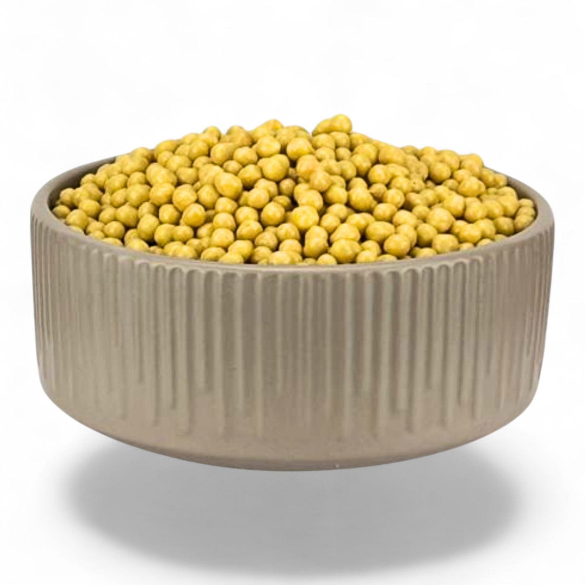Quinoa con chocolate y mango 500g Bolsa transparente