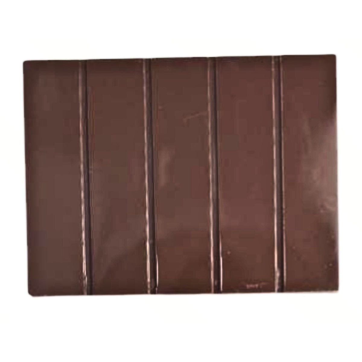 Tableta 100% cacao 1kg