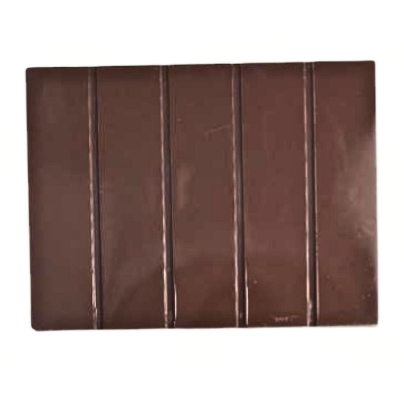 Tableta 100% cacao 1kg