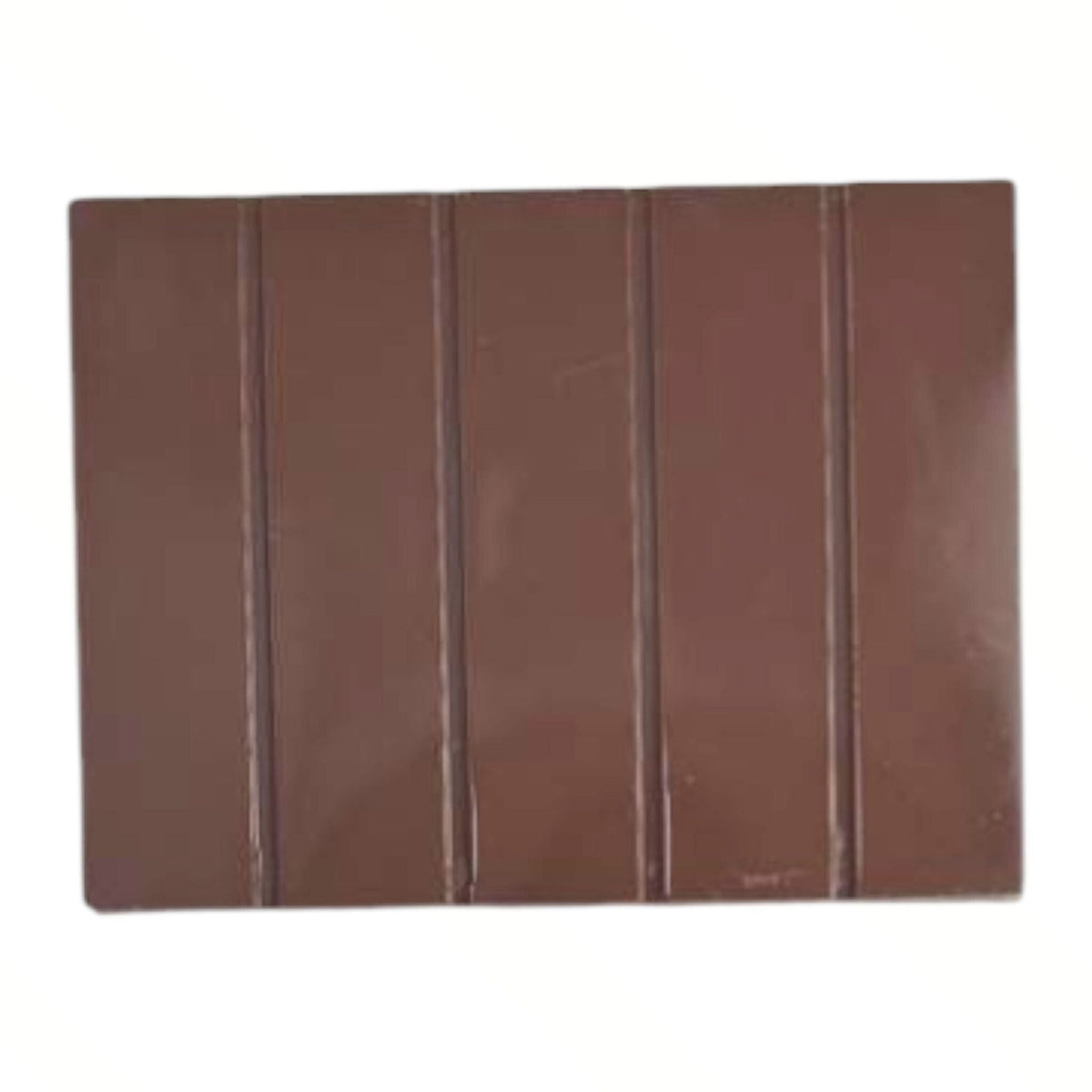 Tableta Chocolate semiamargo  1kg