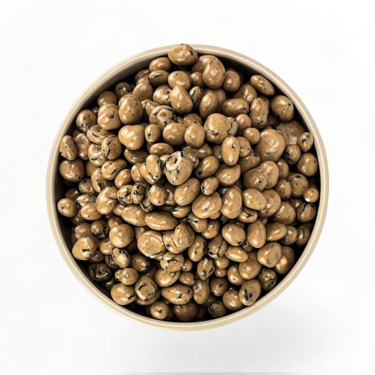 Pasita con chocolate Lacteo 100g Bolsa