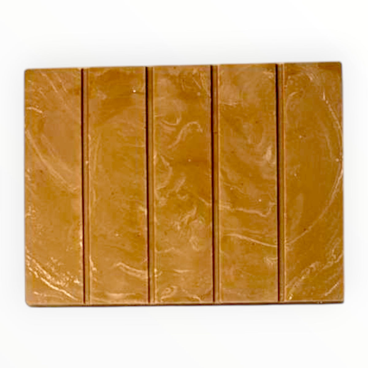 Tableta Chocolate de leche 1kg